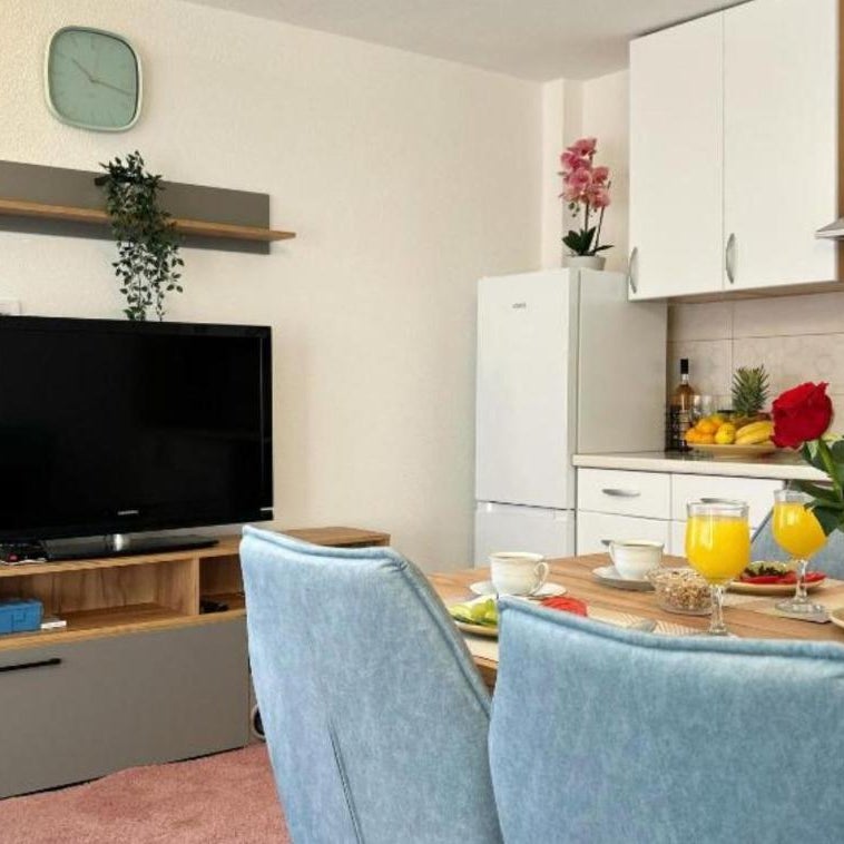 APARTMAN "Kuća za odmor Vera"