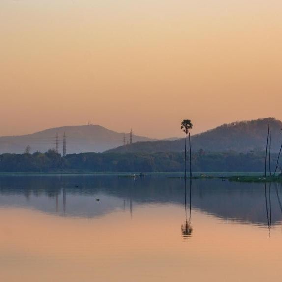 Collection O IIM Mumbai Formerly Green View Thumbnail
