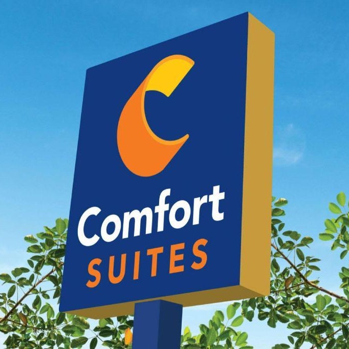 Comfort Suites Titusville Near Kennedy Space Center Thumbnail