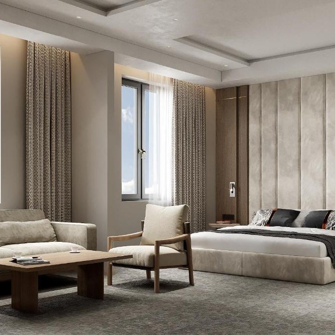 StayInn City Center Thumbnail