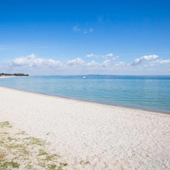 Dylene Holiday Park