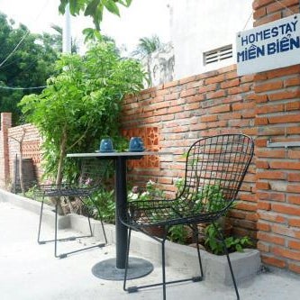 Homestay Miền Biển Vĩnh Hy Thumbnail