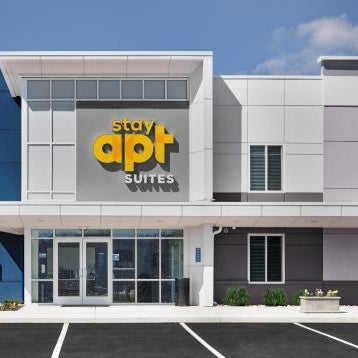 stayAPT Suites LaGrange Thumbnail