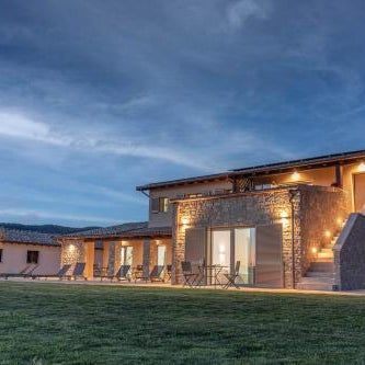 Casa vacanze Le Querce