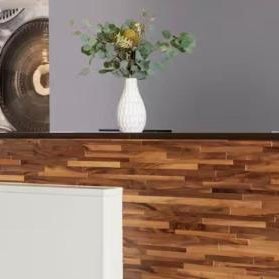 Hampton Inn & Suites Bakersfield Central Thumbnail