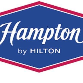 Hampton Inn & Suites by Hilton Shenandoah The Woodlands Thumbnail