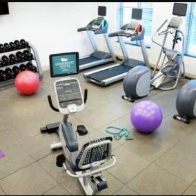 Homewood Suites by Hilton Downers Grove Chicago, IL Thumbnail