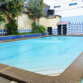 Hotel Descanso Inn Villavicencio