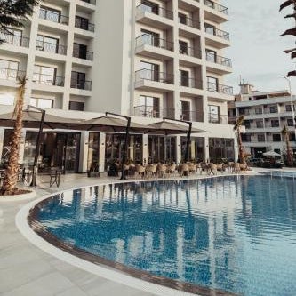 Delight Hotel & SPA