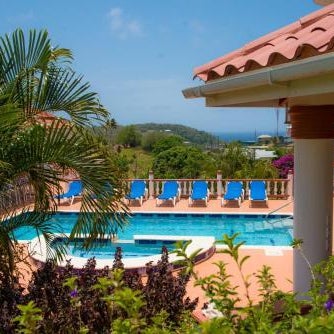 Hotel Alexandrina Thumbnail