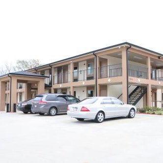 Paradise Inn & Suites Thumbnail