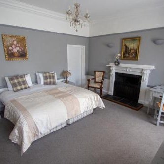 The Murray Arms - Award Winning Boutique Hotel