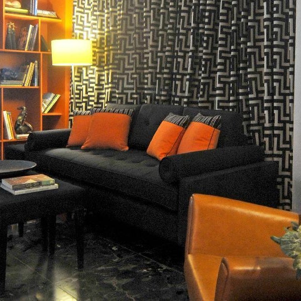Hive Hotel Thumbnail