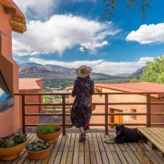 Villa del Cielo Thumbnail