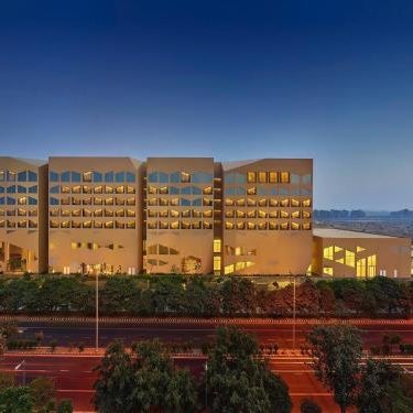 Vivanta New Delhi, Dwarka Thumbnail