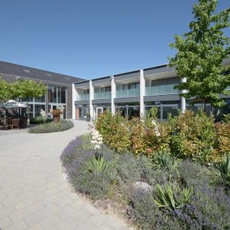 Q.C.M. Campus Thumbnail