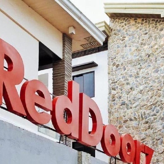 RedDoorz Hostel @ Ritz Place Baguio Thumbnail