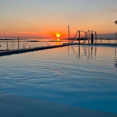 Laguna Faro Suites - Adults Only