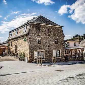 Schmiede Hotel