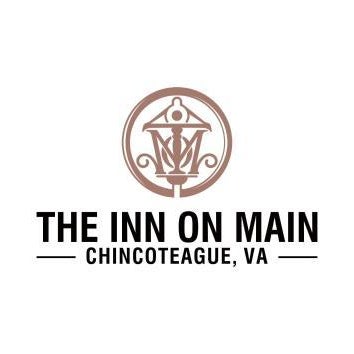 The Inn On Main Thumbnail