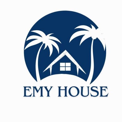 EMY HOUSE Thumbnail