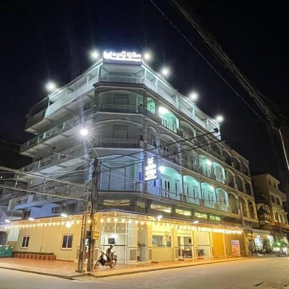 Suorsdei Boutique  Thumbnail