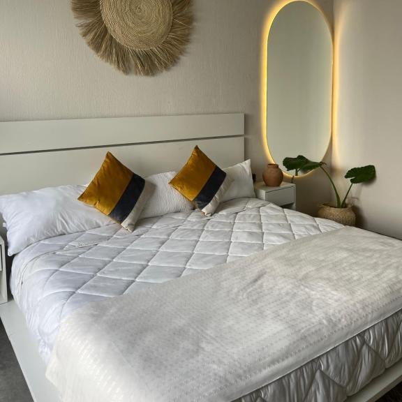 Aura Hotel boutique Thumbnail