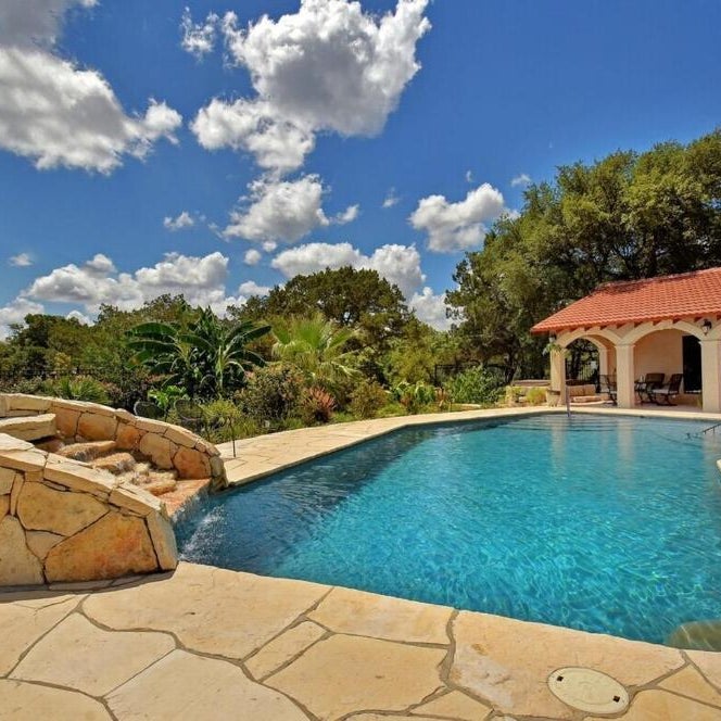 Messina Inn Thumbnail