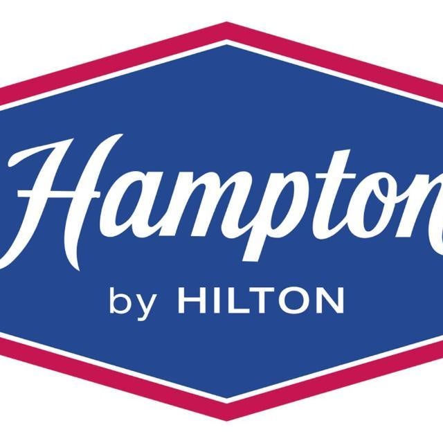 Hampton Inn Austin East Side Thumbnail