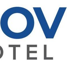 NOVY Hotel