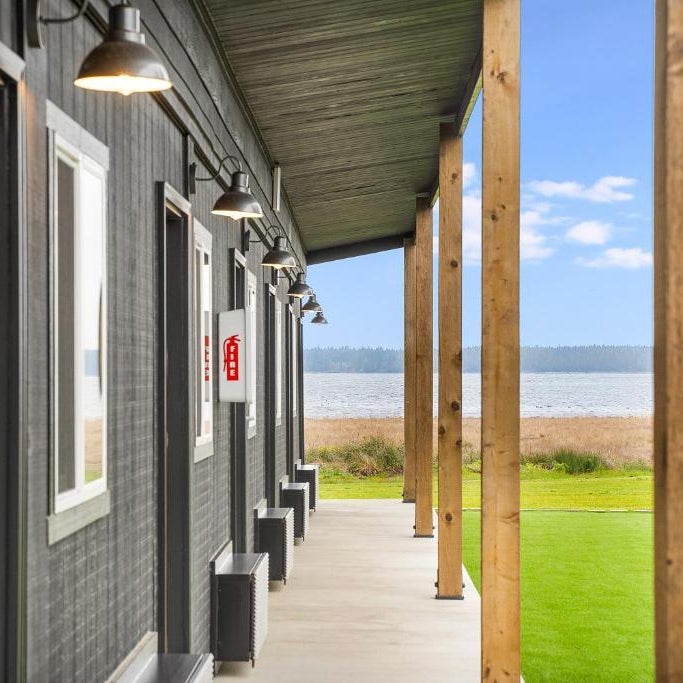 South Bay Inn Thumbnail