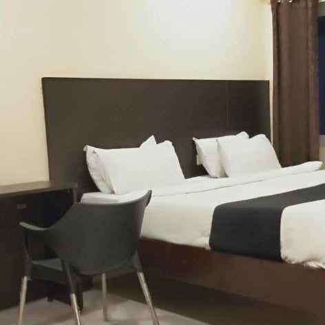 Arvind Stay Hotel, RK Beach Vizag