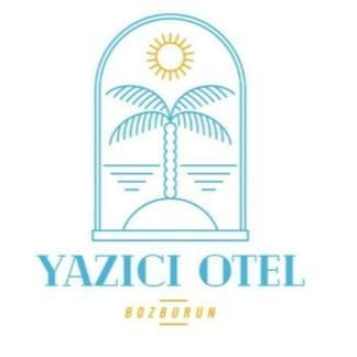 Yazıcı Otel Bozburun
