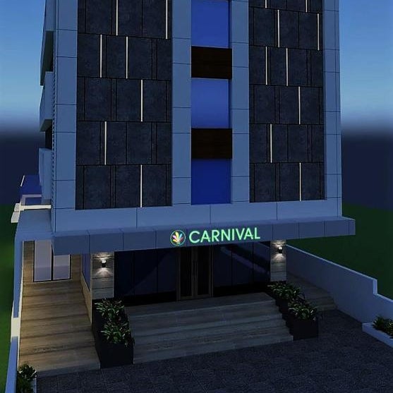 HOTEL CARNIVAL