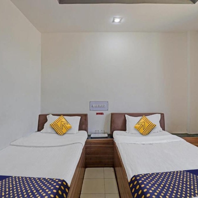 HOTEL MINI PALACE Thumbnail