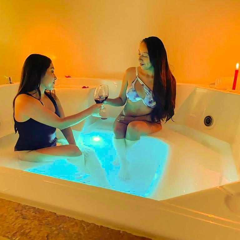 Hotel Shannon 360 Thumbnail