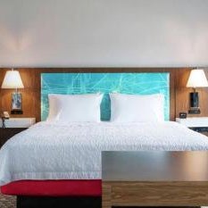 Hampton Inn By Hilton Kansas City Southeast, MO Thumbnail