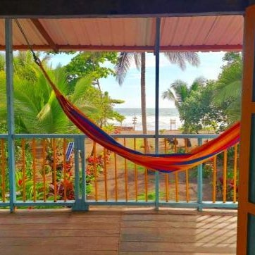 TORTUGA BAY Eco Hotel Thumbnail