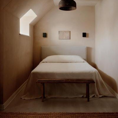 The James Bradley Thumbnail