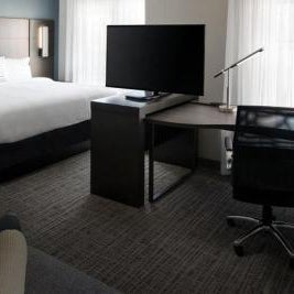 Residence Inn by Marriott Chatsworth Thumbnail