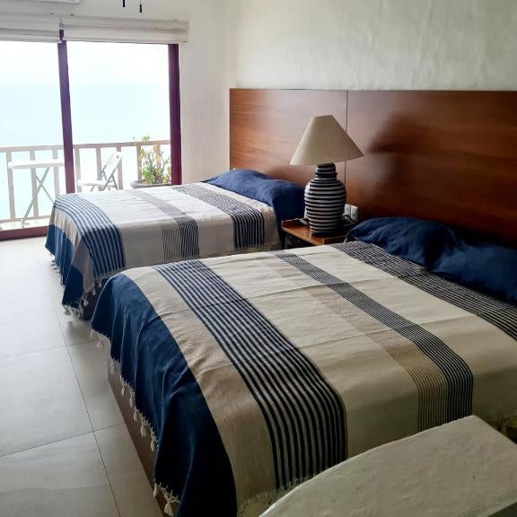 Hotel los Tules 12-502 Thumbnail