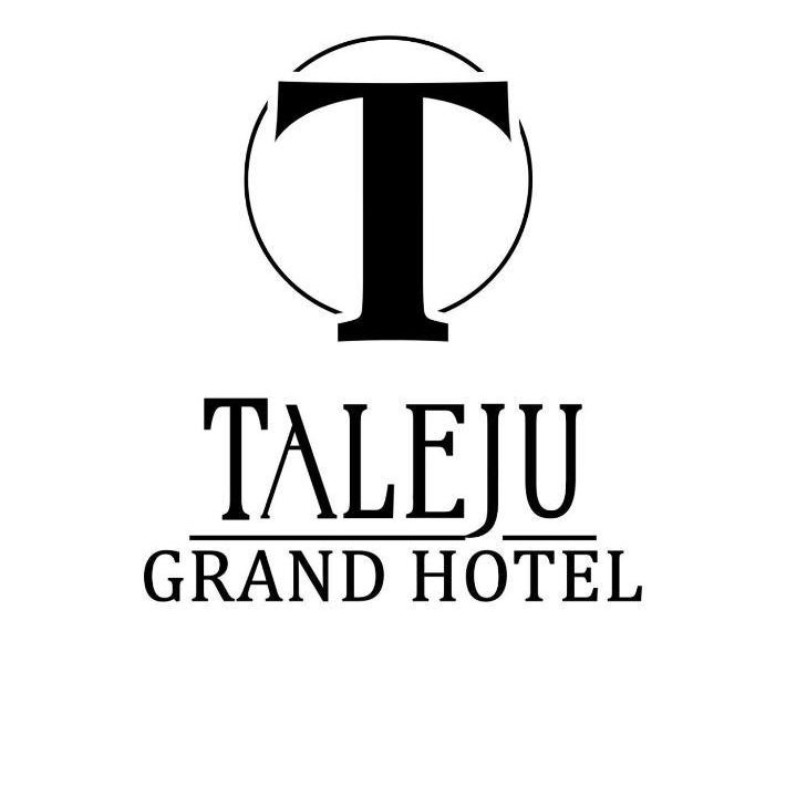 Taleju Grand Hotel Thumbnail