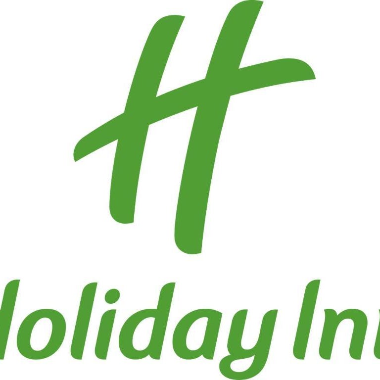 Holiday Inn Hotel And Suites Monterey Park Los Angeles By IHG Thumbnail