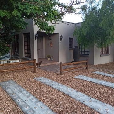 17Peppertree
