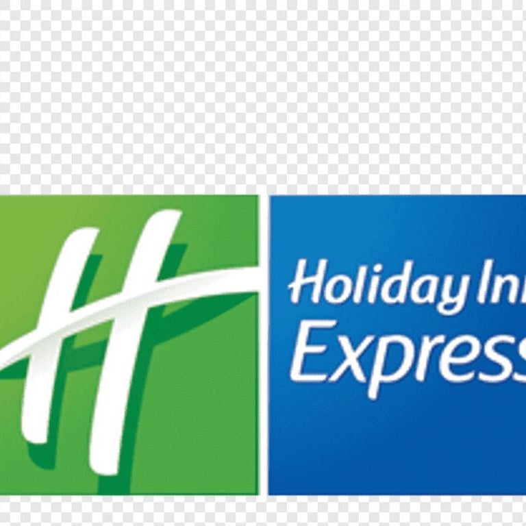 Holiday Inn Express And Suites Chicago Schaumburg By IHG Thumbnail
