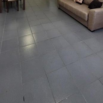 Departamento Sol