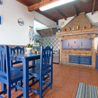 Casa Matyas