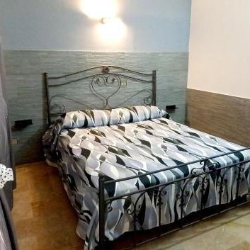 Stadium Apartament