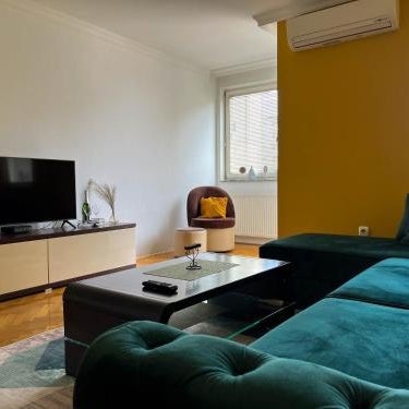 Apartman Ruby Thumbnail
