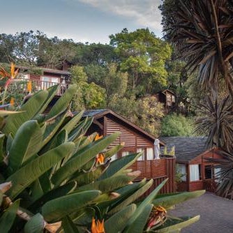 Under Milkwood Resort Thumbnail